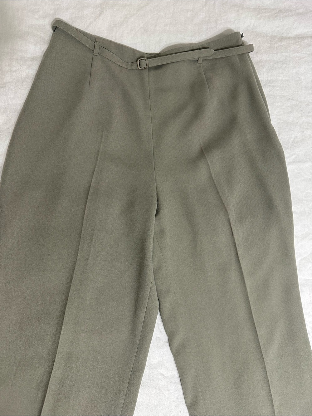 Trouser pants